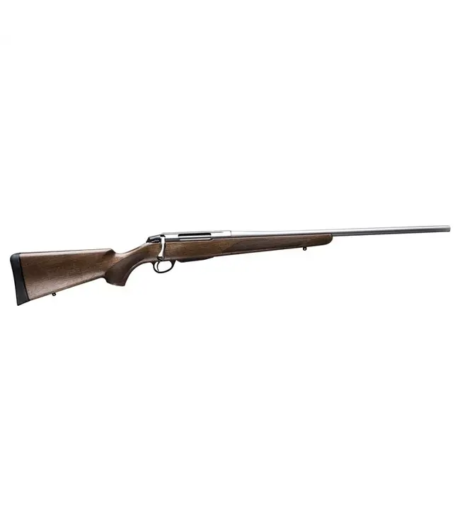 Tikka T3x Hunter 6.5 Creedmoor SS 22.4" 3 Rd