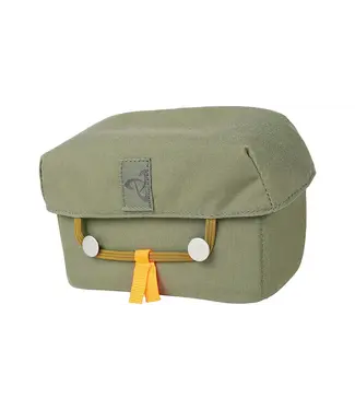 Mystery Ranch Forager Box, Ponderosa, OS