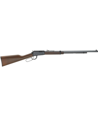 Henry Henry Frontier .22 WMR Lever MAG 12/RD 24" BBL