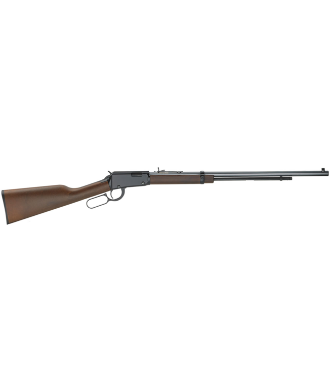 Henry Henry Frontier .22 WMR Lever MAG 12/RD 24" BBL