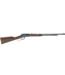 Henry Frontier 22 WMR Lever MAG 12/RD 24" BBL