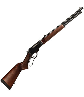 Rossi R95 45-70 GVT 20" wood, blue  6Rds Lever