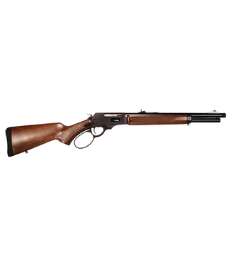 Rossi Rossi R95 Trapper 45/70 GVT Lever 16.5" 5Rds