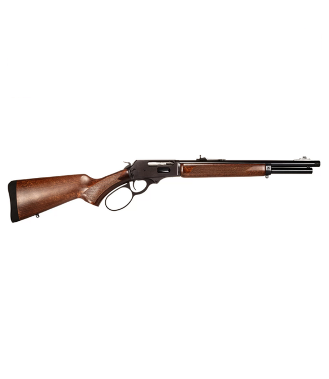 Rossi R95 Trapper 45/70 GVT Lever 16.5" 5Rds