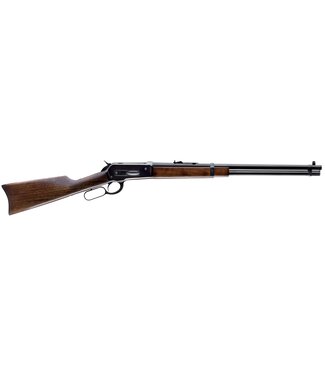 Chiappa 1886 Lever-Action Carbine (Color Case) 45-70/22"BBL  7 Rnd