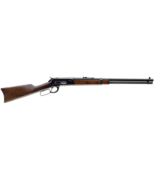 Chiappa 1886 Lever-Action Carbine (Color Case) 45-70/22"BBL  7 Rnd