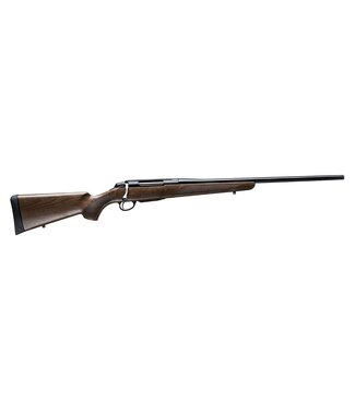 Tikka Tikka T3x Hunter 7mm Rem Mag - Bolt - 24.3" - 3Rd