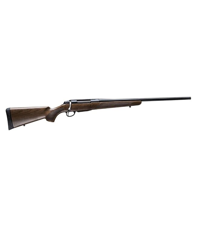 Tikka Tikka T3x Hunter 7mm Rem Mag - Bolt - 24.3" - 3Rd