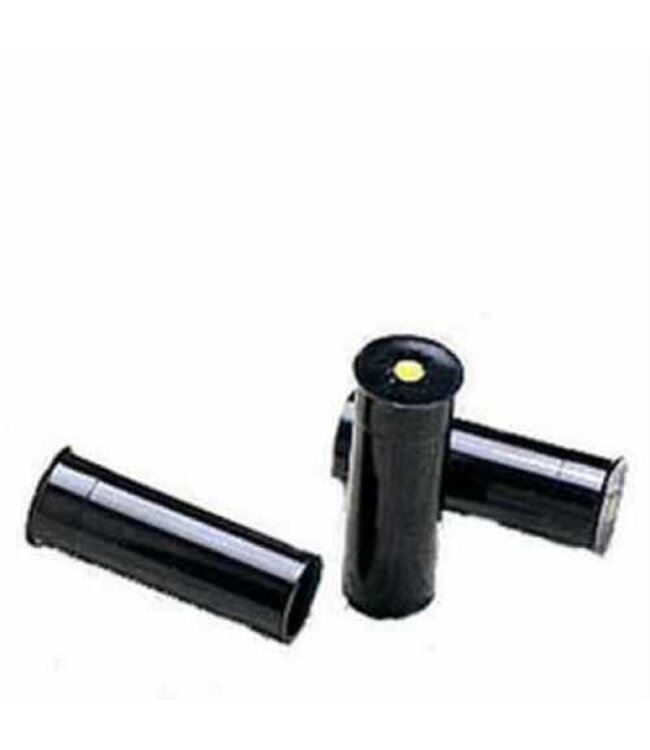 MTM Snap Cap 12GA Polymer Package of 3