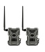 Flex-M Cellular Trail Camera Twin Pack