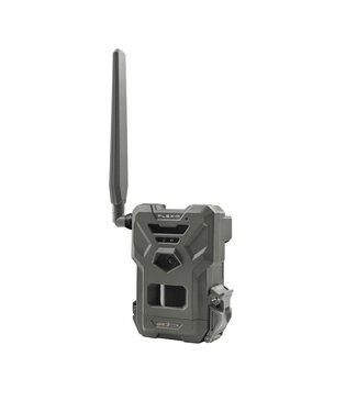 Flex-M Cellular Trail Camera