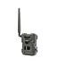 Flex-M Cellular Trail Camera