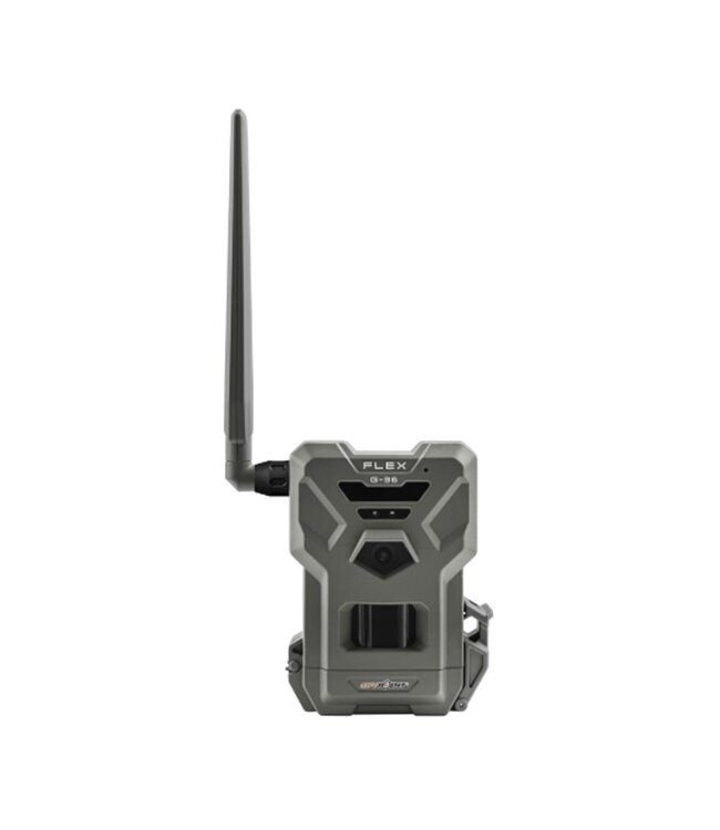 Spypoint Flex G-36 Hunting Cellular Trail Camera