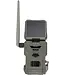 Spypoint Flex-S Solar Cellular Trail Camera 36 mp photos