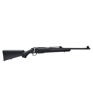 Tikka Tikka T3x Battue Lite 308 Win - Bolt - 20" - 3Rd