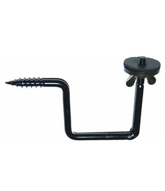 Quick Mount Trail Camera Holder - 3 Pack