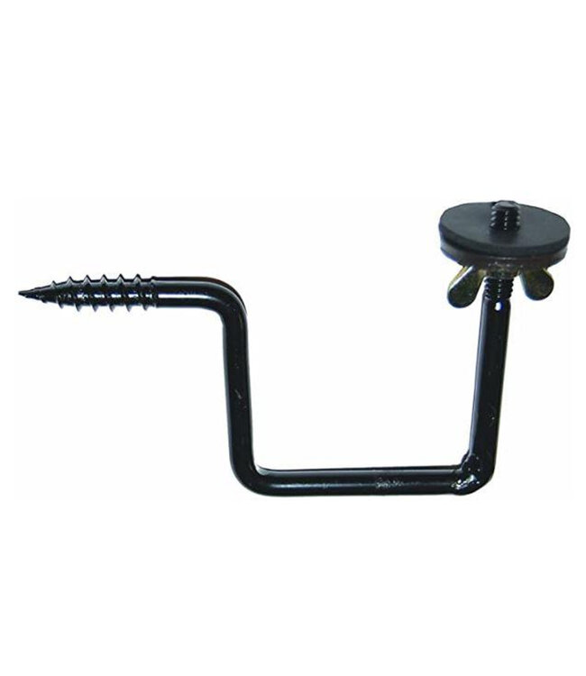 Quick Mount Trail Camera Holder - 3 Pack