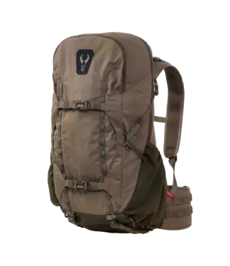 Badlands ATX25 Day Pack