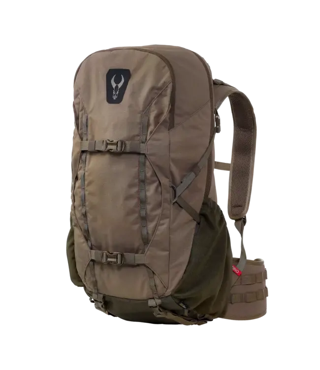 Badlands Badlands ATX25 Day Pack