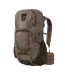 Badlands ATX25 Day Pack