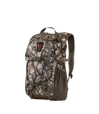 Badlands ATX12 Day Pack