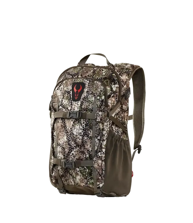 Badlands ATX12 Day Pack