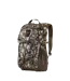 Badlands ATX12 Day Pack