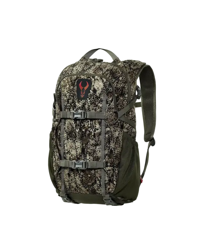 Badlands ATX12 Day Pack