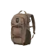 Badlands ATX12 Day Pack
