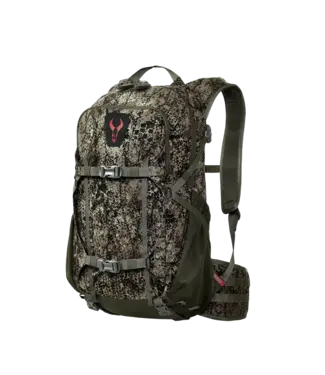 Badlands ATX16 Day Pack