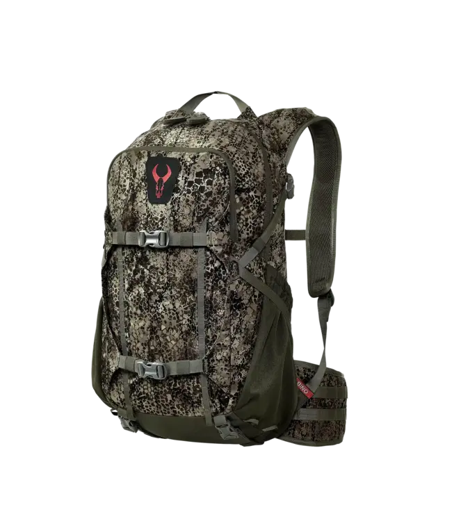 Badlands Badlands ATX16 Day Pack