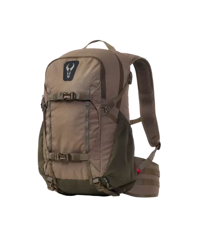 Badlands ATX16 Day Pack