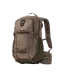 Badlands ATX16 Day Pack