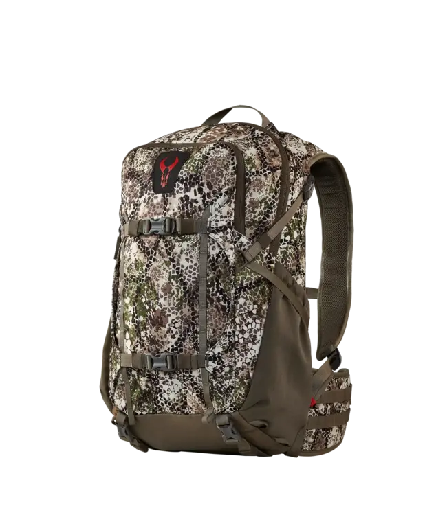 Badlands ATX16 Day Pack