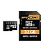 Memory Card 32gb