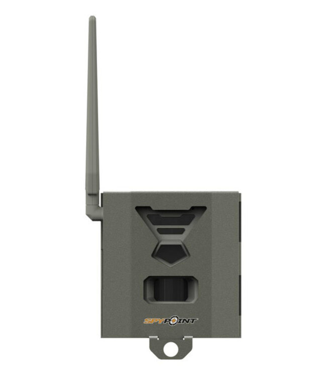 Security Box for Flex Camera