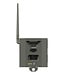 Spypoint Security Box for Flex Camera