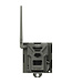 SPYPOINT STEEL SECURITY BOX SB-500S