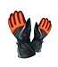 Fieldsheer Fieldsheer Squall Heated Glove- Unisex-5.0V-Black