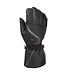 Fieldsheer Fieldsheer Squall Heated Glove- Unisex-5.0V-Black