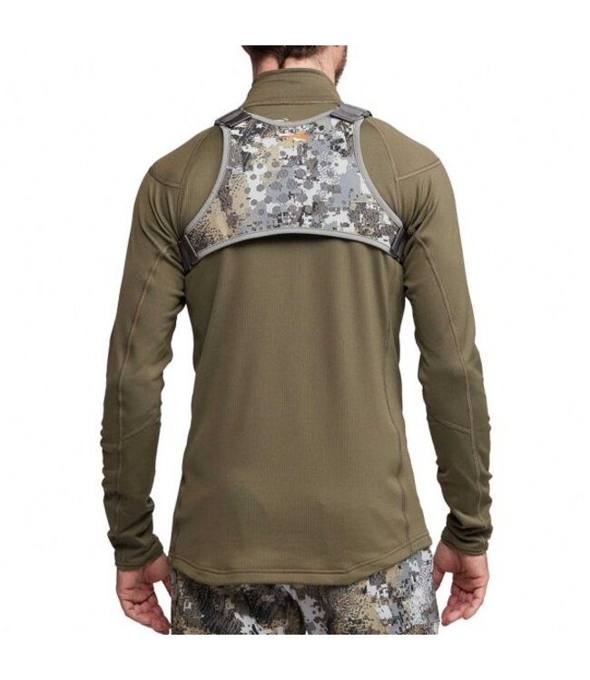 Sitka Flash Optics Harness