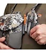 Sitka Sitka Flash Optics Harness