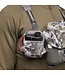 Sitka Flash Optics Harness
