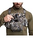 Sitka Flash Optics Harness