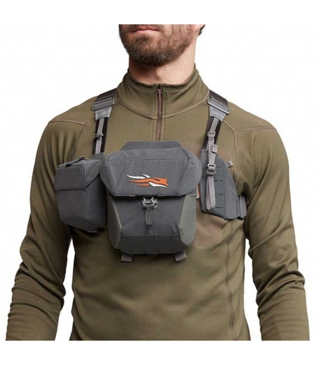 Sitka Flash Optics Harness