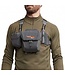 Sitka Flash Optics Harness