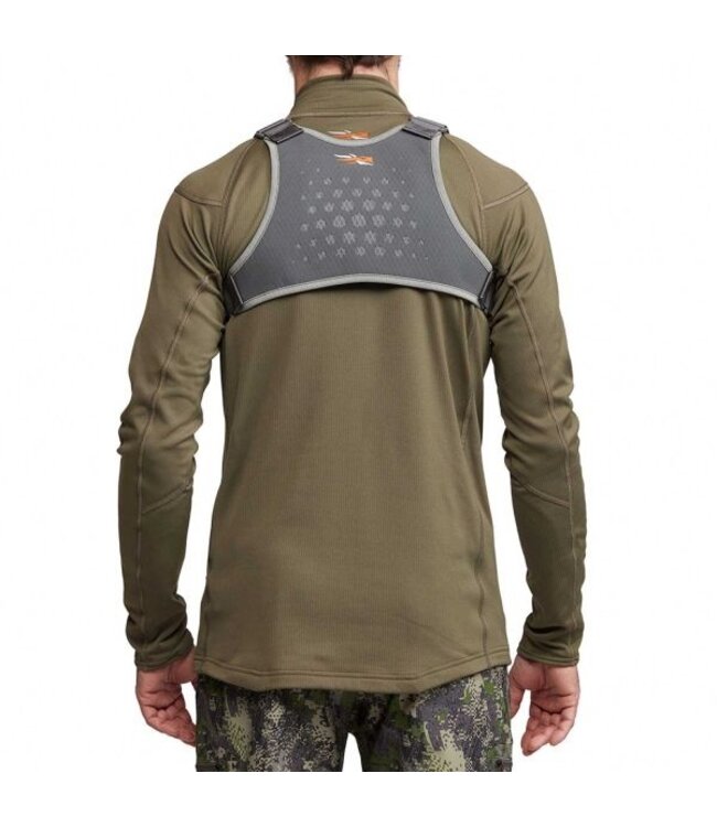 Sitka Flash Optics Harness