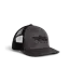 Sitka Icon Mid Pro Trucker Hat Lead