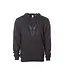 Badlands Badlands Skull Hoodie