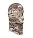 Huntworth Mens Tenpeak Balaclava Full Coverage Disruption